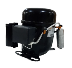 CUBİGEL MPT 14 RA R404A Buzdolabı Kompresörü