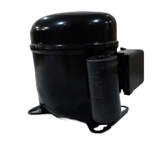 CUBİGEL MPT 14 RA R404A Buzdolabı Kompresörü