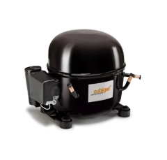 CUBİGEL MS 34 FB-V R404A Buzdolabı Kompresörü
