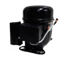 CUBİGEL MPT 12 RA R404A Buzdolabı Kompresörü