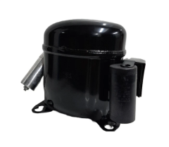 CUBİGEL MPT 12 RA R404A Buzdolabı Kompresörü