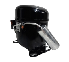 CUBİGEL MPT 12 RA R404A Buzdolabı Kompresörü