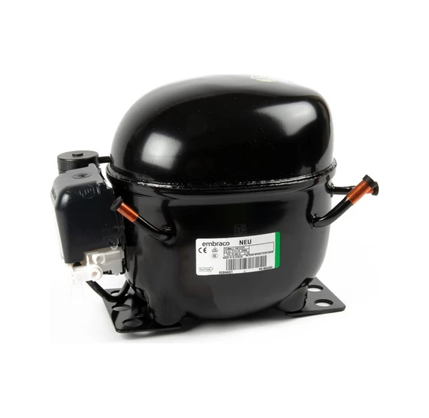Embraco NEU 2155 GK Kompresör