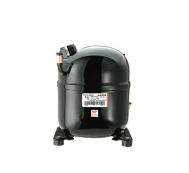 Embraco NJ 9232 GK Kompresör