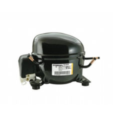 Embraco NT 6226 GK Kompresör