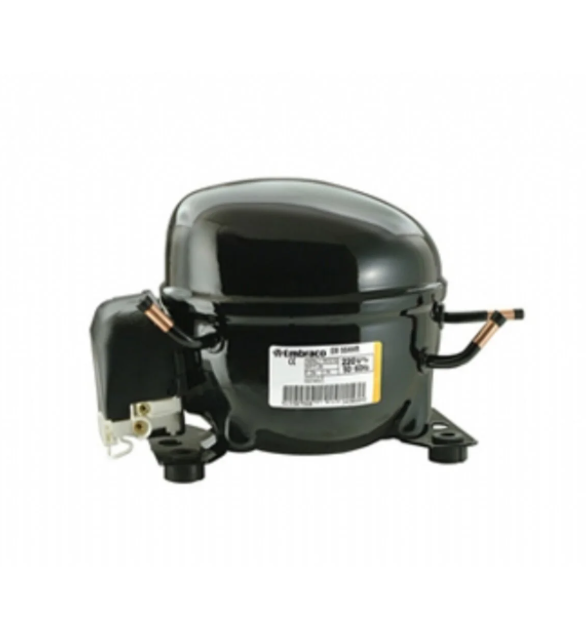 Embraco NT 6222 GK Kompresör