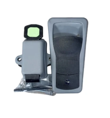 ORTEY  OR-3061 SOĞUK ODA KİLİDİ