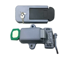 ORTEY  OR-3060 SOĞUK ODA KİLİDİ