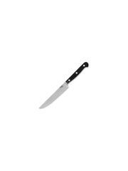 Pirge Classic Biftek Bıçağı 49007