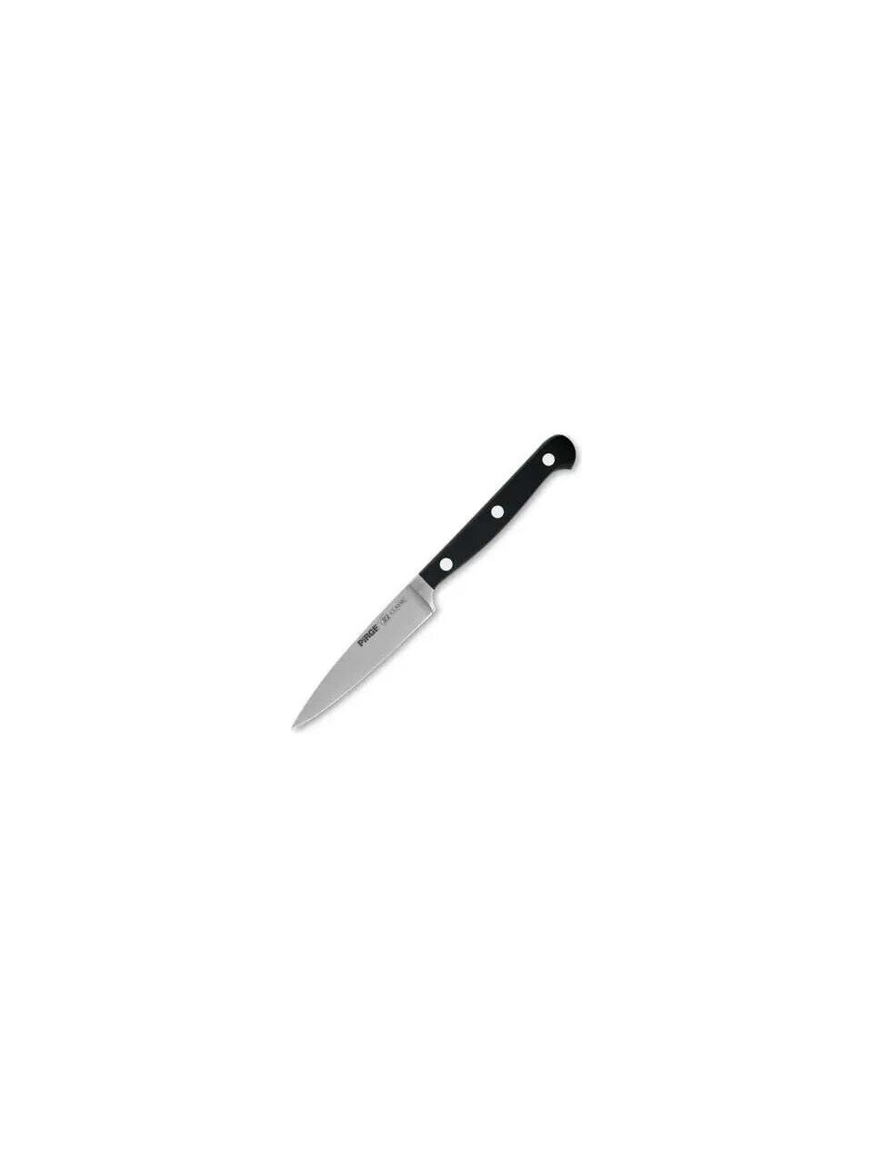 Pirge Classic Sebze Bıçağı 9 cm 49001
