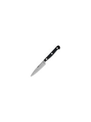 Pirge Classic Sebze Bıçağı 9 cm 49001