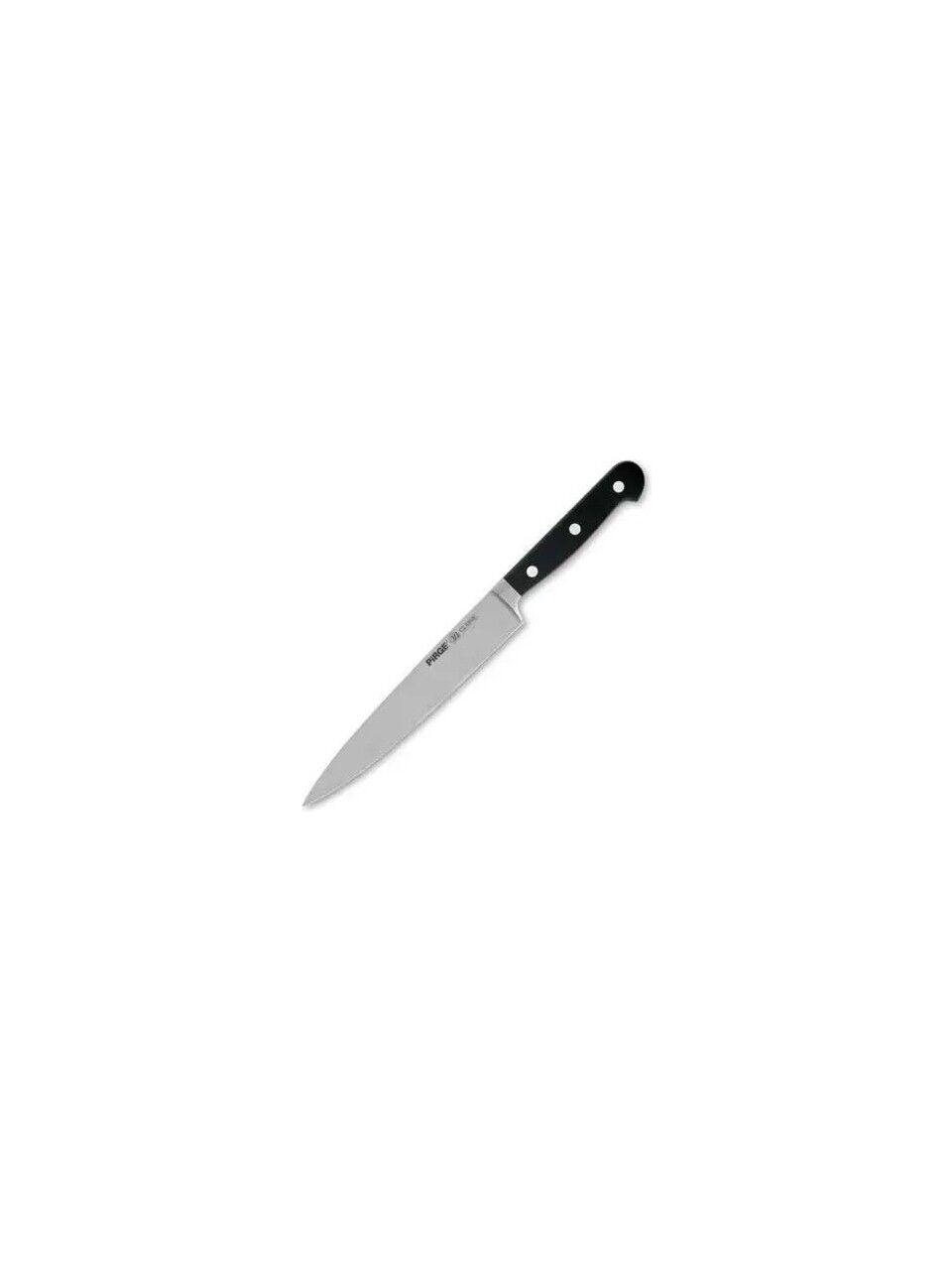 Pirge Classic Et Dilimleme Bıçağı 18 Cm 49003