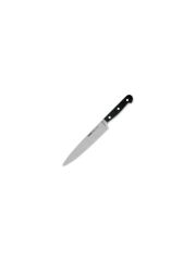 Pirge Classic Et Dilimleme Bıçağı 18 Cm 49003
