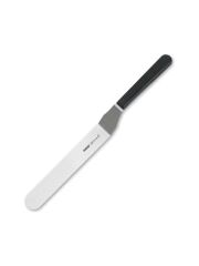 Pirge Creme Pasta Paleti Kıvrık  71200