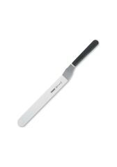 Pirge Creme Pasta Paleti Kıvrık 35 cm 71202