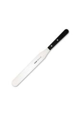 Pirge Creme Pasta Paleti Esnek 25 cm 71241