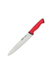 Pirge Duo Dilimleme Bıçağı 20 cm 34313