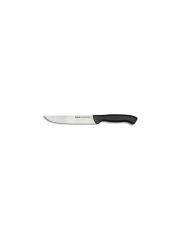 Pirge  Ecco Ekmek Bıçağı 15,5 Cm  38050