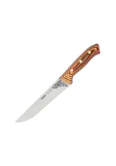 Pirge Elite Kasap Bıçağı No: 3 19 cm 32103