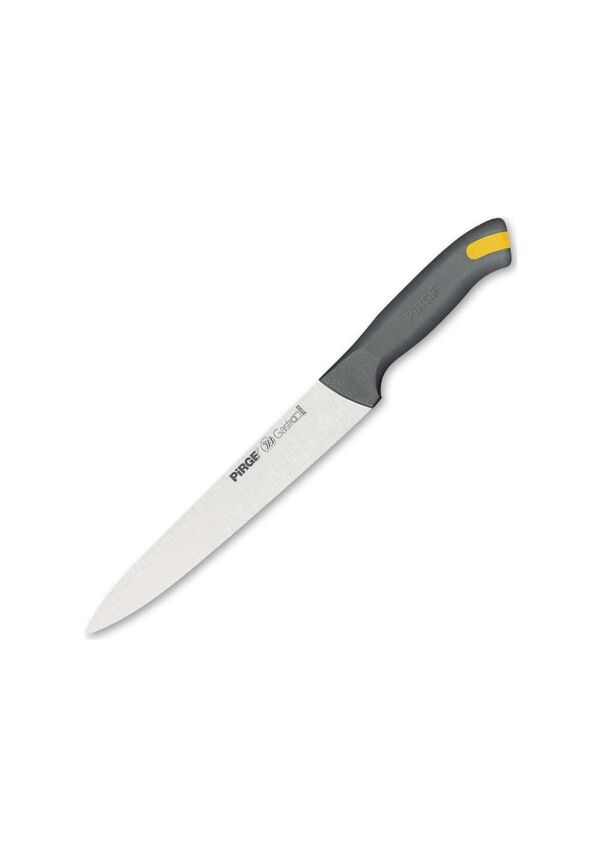 Pirge Gastro Dilimleme Bıçağı 18 cm 37312