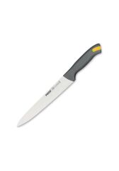 Pirge Gastro Dilimleme Bıçağı 18 cm 37312