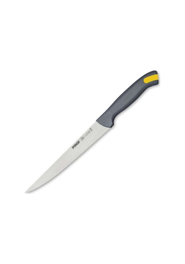 Pirge Gastro Peynir Bıçağı 17.5 CM   37072