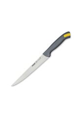 Pirge Gastro Peynir Bıçağı 17.5 CM   37072