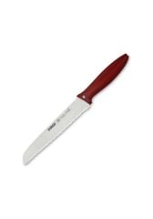 Pirge Pure Line Ekmek Bıçağı 21 cm 48005