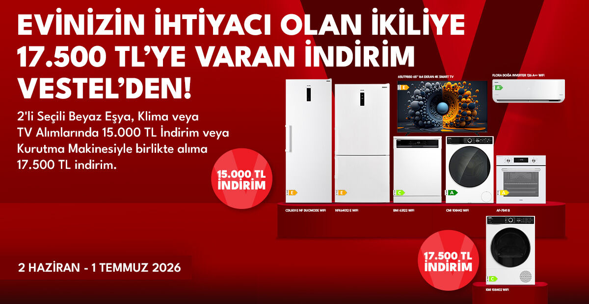 https://www.alfero.com.tr/kategori/jhkjb