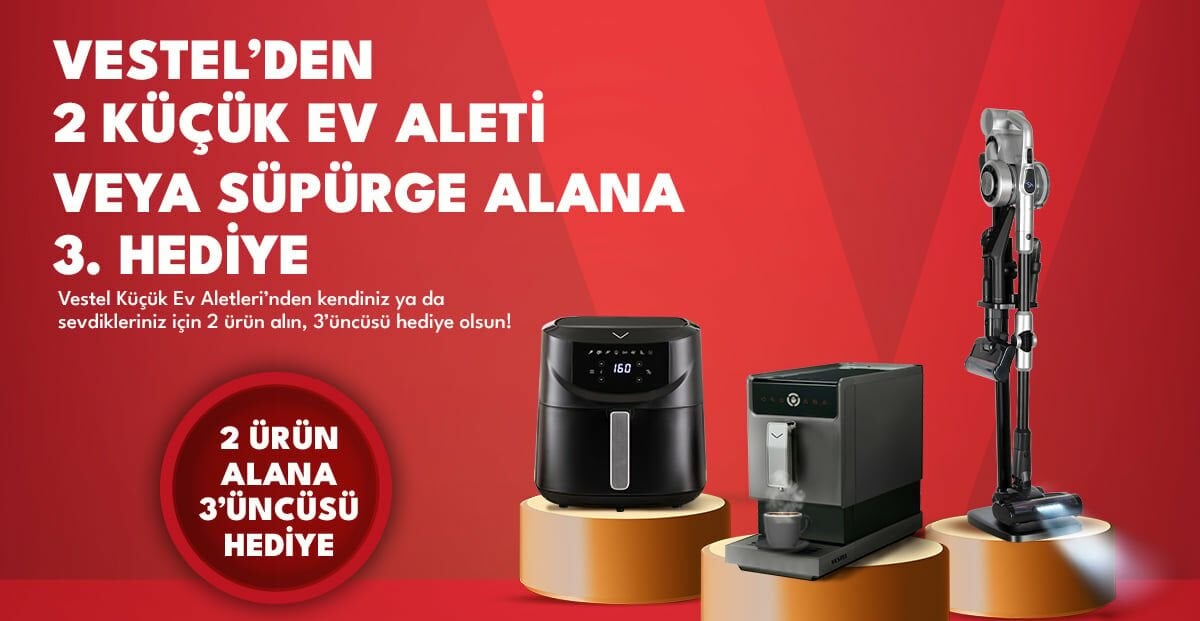 Örnek Slider 2