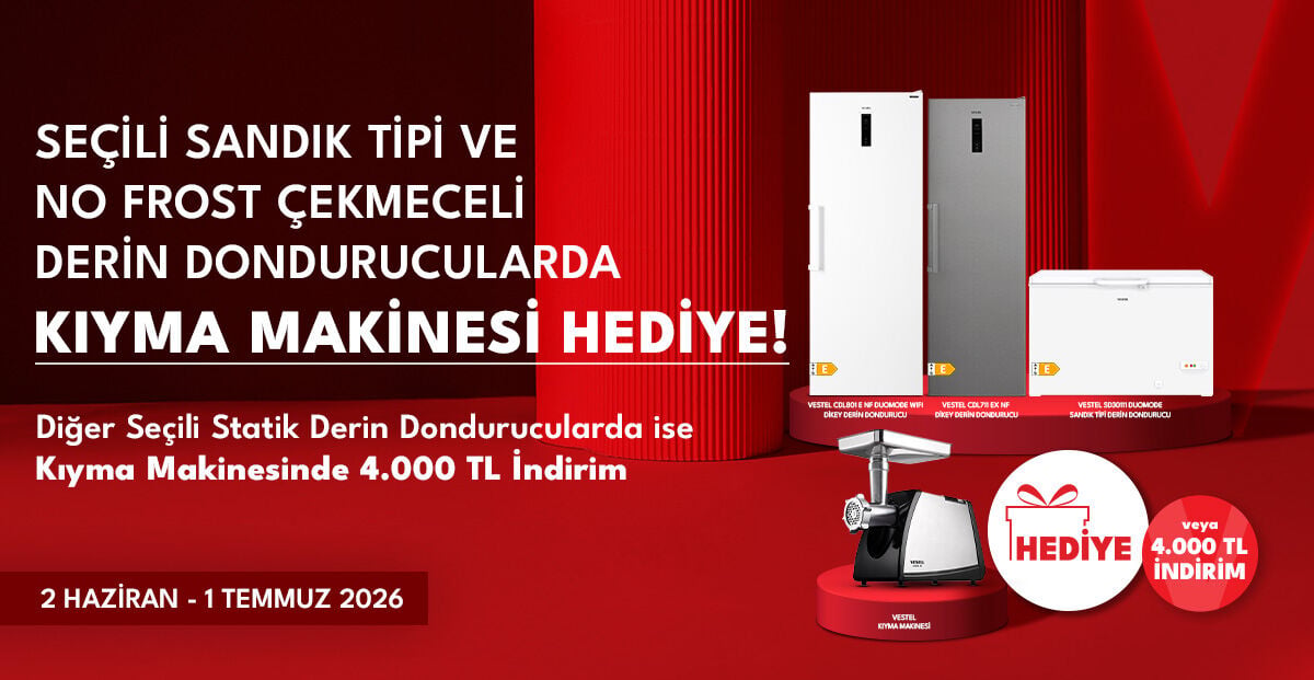 Örnek Slider 3